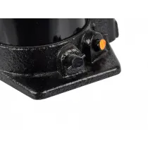 hover-image