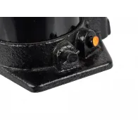 hover-image