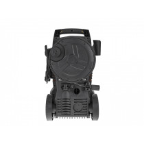 SURVEPESUR 130-195BAR, 318L/H, 2500W, 230V, 5M VOOLIK+LISATARVIKUD JOHN GARDENER