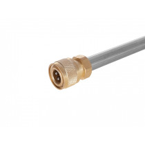 SURVEPESUR 130-195BAR, 318L/H, 2500W, 230V, 5M VOOLIK+LISATARVIKUD JOHN GARDENER