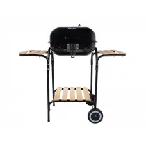 hover-image
