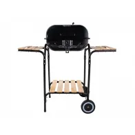hover-image