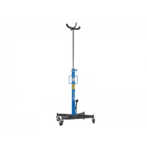 hover-image