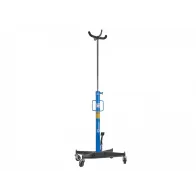 hover-image