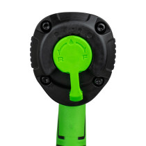 PNEUMO LÖÖKMUTRIKEERAJA "JETI" 1/2", 1750NM JBM*