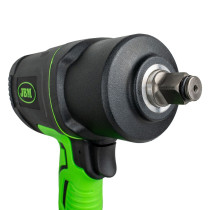 PNEUMO LÖÖKMUTRIKEERAJA "JETI" 1/2", 1750NM JBM*