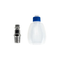 PNEUMO LÖÖKMUTRIKEERAJA "JETI" 1/2", 1750NM JBM*