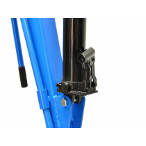 STATSIONAARNE PÖÖRATAV KRAANA 1T GEKO