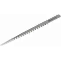 PINTSETID SIRGE OTSAGA 120MM GEKO