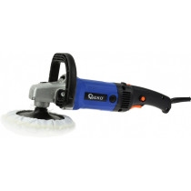 POLEERMASIN 180MM, 230V 1200W GEKO