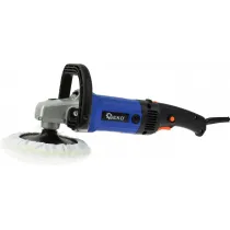 POLEERMASIN 180MM, 230V 1200W GEKO