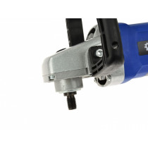 POLEERMASIN 180MM, 230V 1200W GEKO