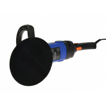 POLEERMASIN 180MM, 230V 1200W GEKO