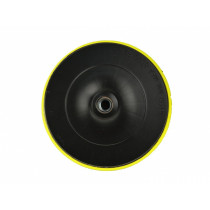 POLEERMASIN 180MM, 230V 1200W GEKO