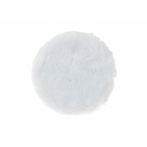 POLEERMASIN 180MM, 230V 1200W GEKO