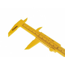 NIHIK 0-150MM, PLASTIK KELTIN