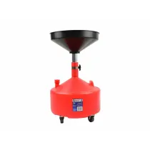 hover-image
