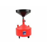 hover-image