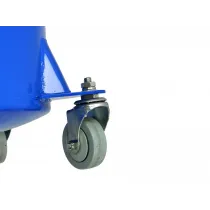 hover-image