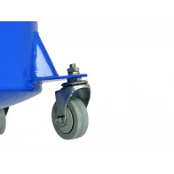 hover-image
