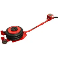 PNEUMO GARAAZITUNGRAUD J3C 3,0T 150-400MM INVENTO