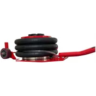 hover-image