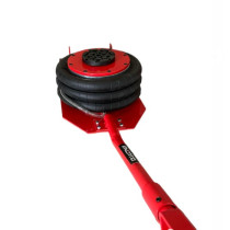 PNEUMO GARAAZITUNGRAUD J3C 3,0T 150-400MM INVENTO