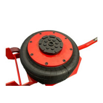 PNEUMO GARAAZITUNGRAUD J3C 3,0T 150-400MM INVENTO