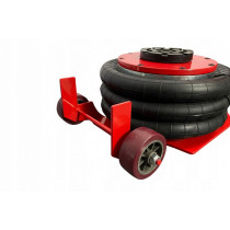 PNEUMO GARAAZITUNGRAUD J3C 3,0T 150-400MM INVENTO