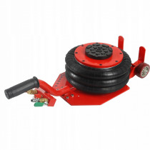 PNEUMO GARAAZITUNGRAUD J3C 3,0T 150-400MM INVENTO