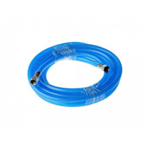 PNEUMAATILINE VÄRVIPAAK 8L GEKO