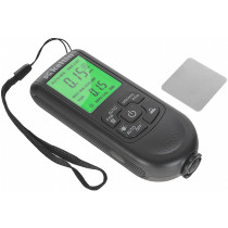 DIGITAALNE VÄRVIKIHI PAKSUSE MÕÕTJA KELTIN