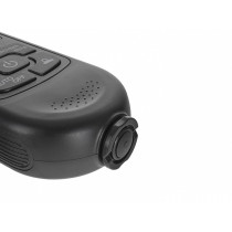 DIGITAALNE VÄRVIKIHI PAKSUSE MÕÕTJA KELTIN