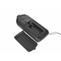 DIGITAALNE VÄRVIKIHI PAKSUSE MÕÕTJA KELTIN