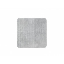 DIGITAALNE VÄRVIKIHI PAKSUSE MÕÕTJA KELTIN