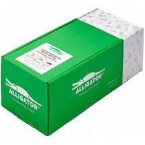 DIGIT. REHVIPUMPAMISE PÜSTOL 0,35-12BAR, VOOLIK 1,0 M “GATOR INFLATOR DIGITAL”