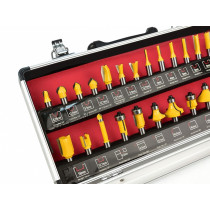 FREESIDE KOMPLEKT 25TK GEKO