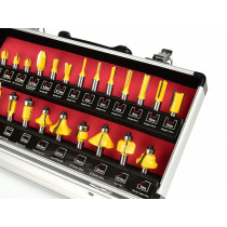 FREESIDE KOMPLEKT 25TK GEKO