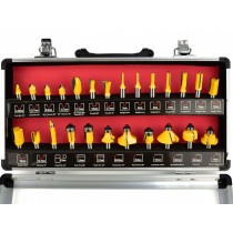 FREESIDE KOMPLEKT 25TK GEKO