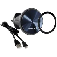 hover-image