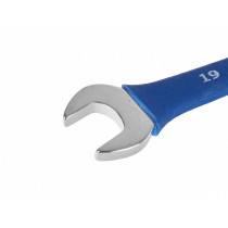 25-OS. SILMUS-LEHTVÕTMETE KOMPL. 6-32MM TEKSTIILKOTIS (VÕTI PU-KATTEGA) GEKO