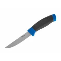 PUSSNUGA ROOSTEVABA 215/105MM KUMMIST KÄEPIDE GEKO
