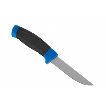 PUSSNUGA ROOSTEVABA 215/105MM KUMMIST KÄEPIDE GEKO