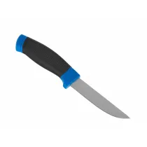 PUSSNUGA ROOSTEVABA 215/105MM KUMMIST KÄEPIDE GEKO
