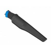 PUSSNUGA ROOSTEVABA 215/105MM KUMMIST KÄEPIDE GEKO