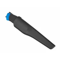 PUSSNUGA ROOSTEVABA 215/105MM KUMMIST KÄEPIDE GEKO