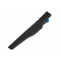 PUSSNUGA ROOSTEVABA 215/105MM KUMMIST KÄEPIDE GEKO