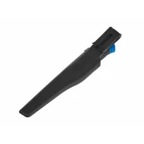 PUSSNUGA ROOSTEVABA 215/105MM KUMMIST KÄEPIDE GEKO