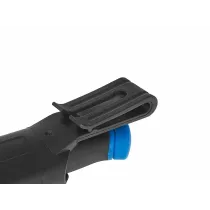 PUSSNUGA ROOSTEVABA 215/105MM KUMMIST KÄEPIDE GEKO