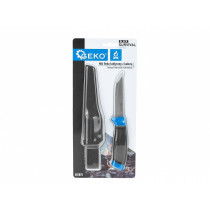 PUSSNUGA ROOSTEVABA 215/105MM KUMMIST KÄEPIDE GEKO